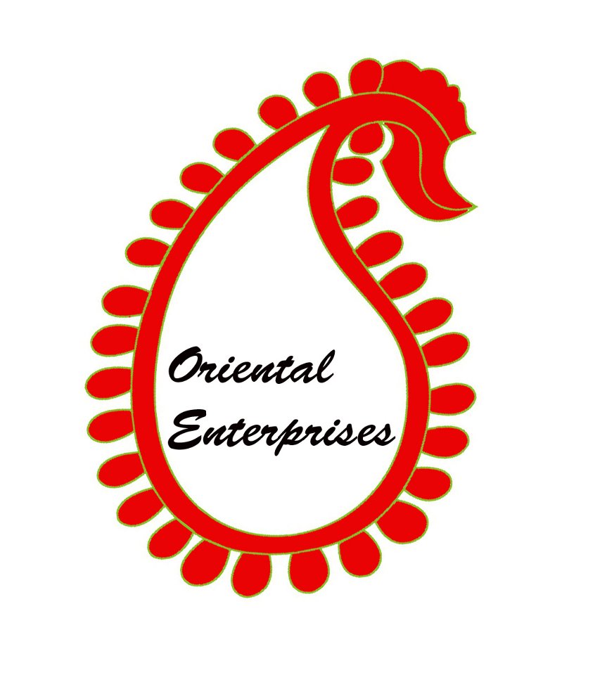 Oriental Enterprises